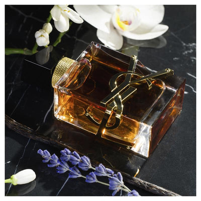 Yves Saint Laurent Libre Eau de Parfum Intense 90ml