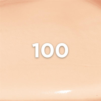 L'Oreal Paris Infallible 32H Freshwear Foundation 100