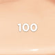 L'Oreal Paris Infallible 32H Freshwear Foundation 100 – view 4