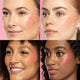 MCoBeauty Baby Face Multiuse Cream Stick Lou Lou – view 4