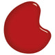 Sally Hansen Miracle Gel Nail Polish Red Eye 14.7ml – view 4