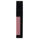 Revlon Colorstay Satin Ink Lip Color Partner In Crime – view 5
