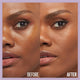 Maybelline Superstay Lumi Matte Longwear 30H Foundation 356 – view 4