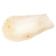 Aveeno Skin Renewal Exfoliating Body Scrub 225g - Gentle Exfoliation for Soft Skin – view 4