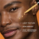 L'Oreal Paris Men Expert Hydra Energetic Vitamin C Serum 30ml - Revitalize Your Skin – view 4 - Auzzistore