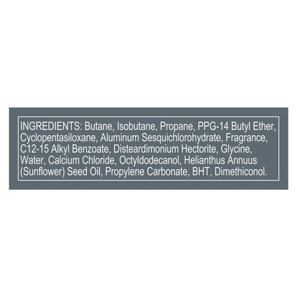 Dove Men+Care Invisible Dry Antiperspirant Spray 250ml, 72hr Protection