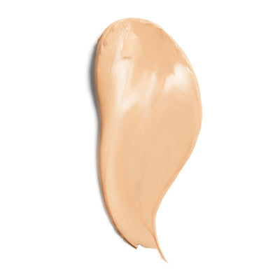 Covergirl Simply Ageless Instant Wrinkle Defying Foundation 245 Warm Beige 12g