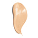 Covergirl Simply Ageless Instant Wrinkle Defying Foundation 245 Warm Beige 12g – view 4