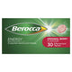 Berocca Energy Original Berry 30 Effervescent Tablets - Energize Your Mind and Body – view 5