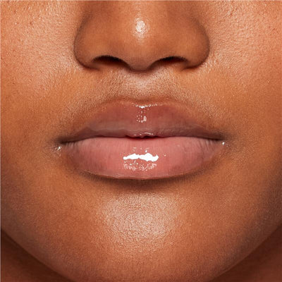 Covergirl Clean Fresh Yummy Gloss Plumper Lip Gloss #800 Minter Is Coming 1.7ml