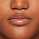 Covergirl Clean Fresh Yummy Gloss Plumper Lip Gloss #800 Minter Is Coming 1.7ml – view 4