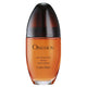 Calvin Klein Obsession For Women Eau de Parfum 30ml - A Bold Fragrance of Sensual Femininity – view 4