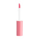 NYX Butter Gloss Vanilla Cream Pie – view 4