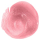 Maybelline Superstay 24 Lip Color So Pearly Pink – view 4