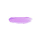 MCoBeauty Glow Lip Balm Candy – view 4