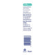 Elevit Breastfeeding Multivitamin Capsules – 30 Count with Omega-3 & DHA – view 5