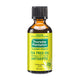 Thursday Plantation Tea Tree Oil 100% Pure 50mL - Natural Antiseptic – view 4 - Auzzistore
