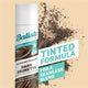 Batiste Divine Dark Dry Shampoo 200ml - For Dark Hair – view 4 - Auzzistore