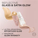 L'Oreal Paris Lumi Glass Highlighter Stick 620 Pink Ballet – view 4 - Auzzistore