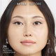 L'Oreal Paris True Match Liquid Foundation 2N – view 4