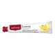 Red Seal Lemon Toothpaste 100g - Natural Oral Care Solution – view 4 - Auzzistore