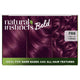 Clairol Natural Instincts Bold Fuchsia Permanent Hair Colour - 180g – view 5