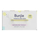 Bunjie Probiotic Baby Wipes 3 x 80 Pack - Gentle & Eco-Friendly – view 4