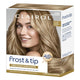Clairol Frost & Tip - Highlighting Kit for Blonde Hair – view 4 - Auzzistore