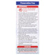 NeilMed Sinus Rinse 120 Sachets - Natural Sinus Relief – view 5