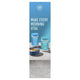 Vital Proteins Collagen Peptides Powder Unflavoured 284g - Pure Collagen Boost – view 4