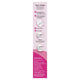 First Response Early In-Stream Pregnancy Test, 3-Pack, 6-Day Detection – view 5 - Auzzistore