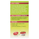 URAL High Strength Cranberry 60000mg 90 Capsules – view 5