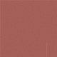 Covergirl Outlast All Day Lip Colour Natural Blush 621 – view 5