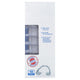 White Glo Sleep Grind Guard 10 Pack - Protect Your Smile Overnight – view 5