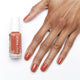 Essie Expressie Nail Polish In A Flash Sale 160 – view 5