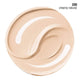 Covergirl Simply Ageless Wrinkle Defy Foundation Creamy Natural 220 – view 4