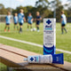 Medicreme Antiseptic Cream - 50g – view 5 - Auzzistore