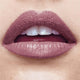 Maybelline Colour Sensational The Creams Lipstick On The Mauve – view 3