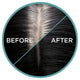 L'Oreal Paris Magic Retouch Temporary Root Concealer Spray - Black - 75ml – view 4 - Auzzistore