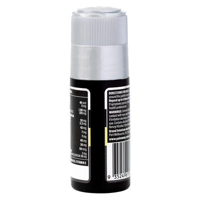 Pain Away Forte+ Ultra Pro Joint & Muscle Pain Relief Roll-On 35g