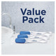 Clearblue Rapid Detection Pregnancy Test Kit, 3-Pack, 1-Minute Results – view 3
