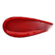MCoBeauty Peptide Lip Treatment Berry – view 4
