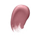 Rimmel x Paris Lawrence Limited Edition Lip Kit Nude – view 4