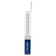 Welcare Digital Thermometer Ultimate - Fast & Versatile – view 5 - Auzzistore