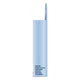 Schick Hydro Silk 3-Pack Dermaplaning Refills – Smooth, Radiant Skin – view 5