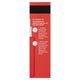 Neutrogena Advanced Acne Serum - 30ml – view 5 - Auzzistore