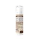 Hawaiian Tropic Silk Hydration Face Fluid SPF 50+ 50ml – view 4 - Auzzistore