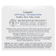 Cetaphil Optimal Hydration Healthy Glow Daily Cream - 48g – view 4