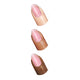 Sally Hansen Insta-Dri Scented Nail Polish Syrup Collection Jammin Jellies 9.17ml Limited Edition – view 4