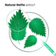 Klorane Shampoo with Organic Nettle - 400ml – view 4